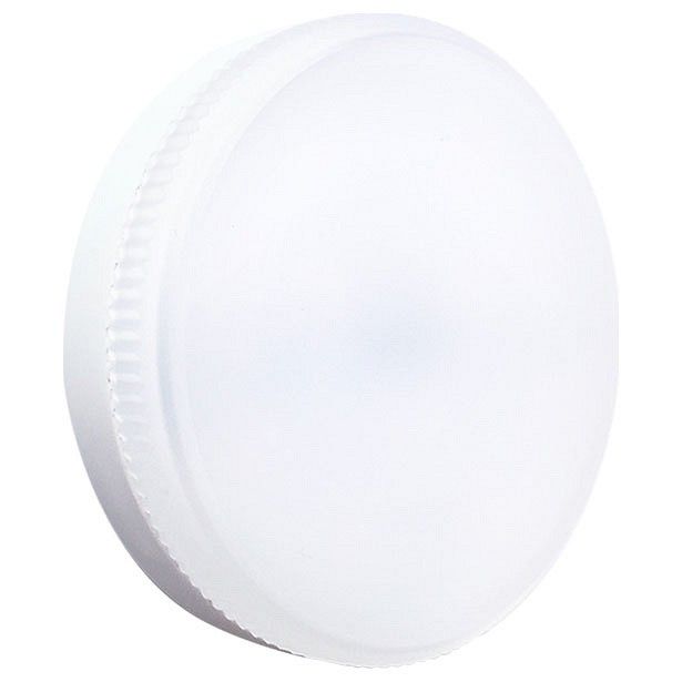 Лампа светодиодная LEDS POWER  GX53 10Вт 4000K 006963