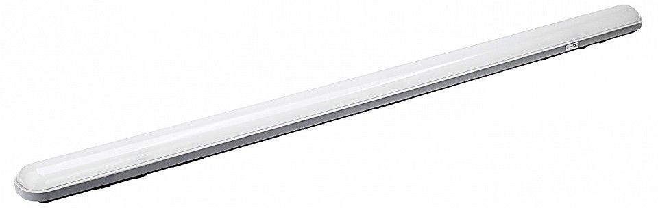 Накладной светильник Jazzway  PWP-C5 PRO 1200 36w 4000K