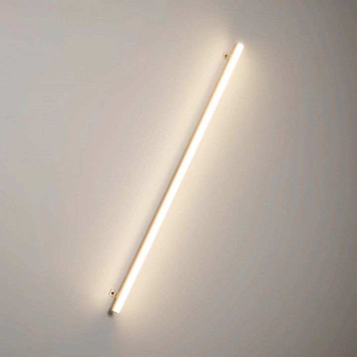 Накладной светильник Arlight SP-LINE 063057