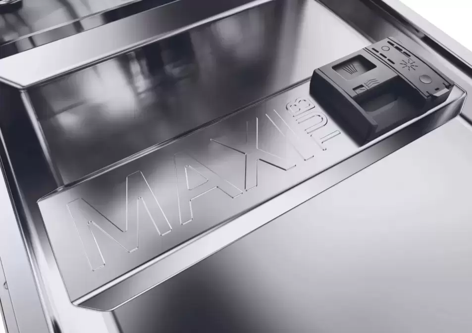 Встраиваемая посудомоечная машина Haier XS6B0M4PDB-08