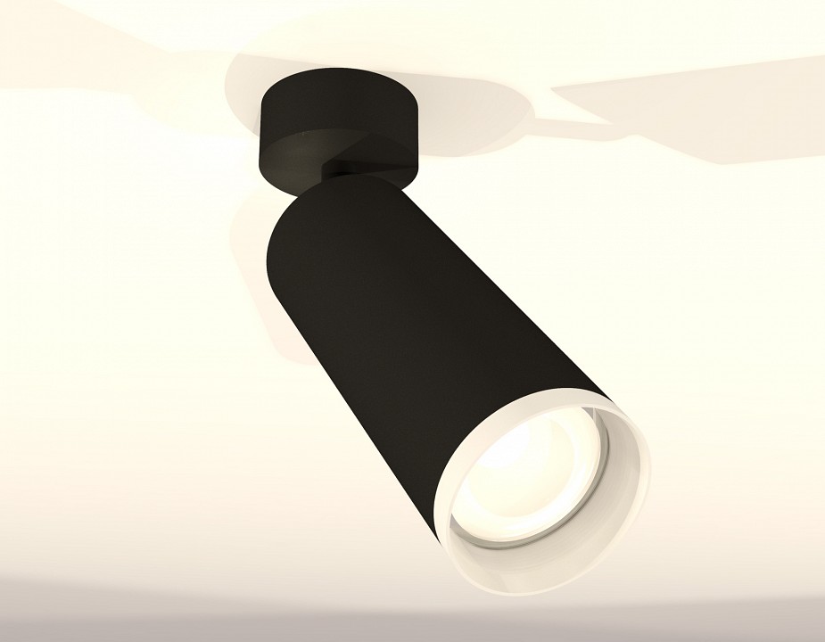 Спот Ambrella Light XM XM6343010