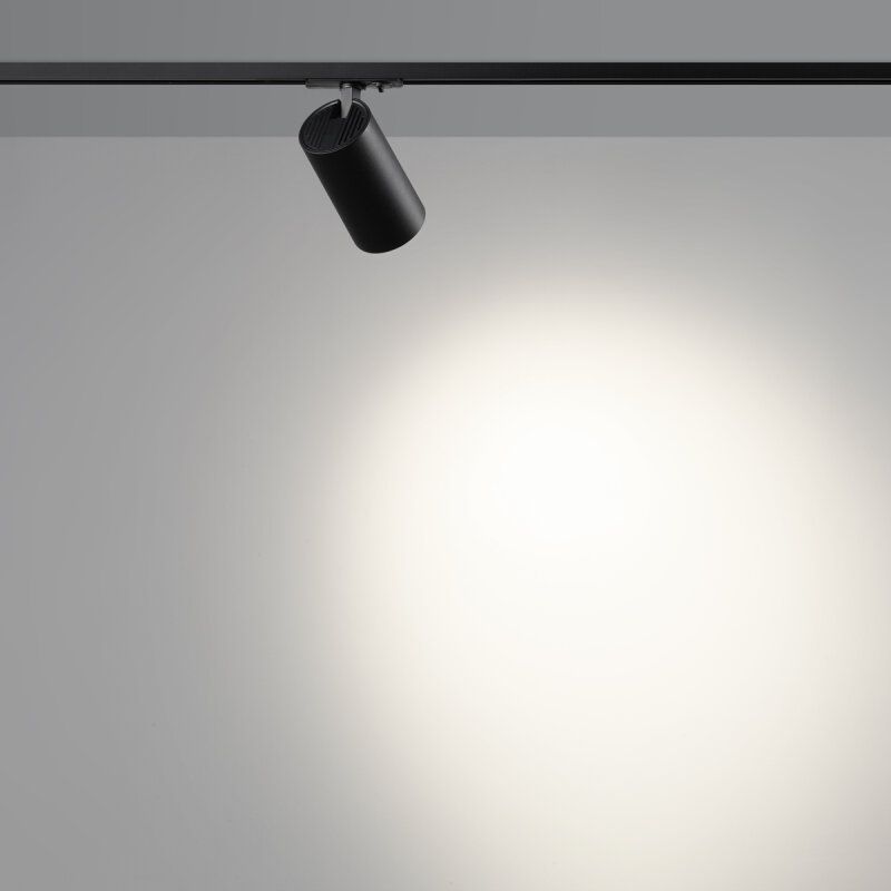 Светильник на штанге Novotech SELENE 359919