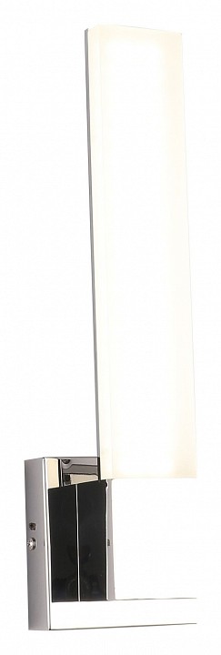 Бра Zortes Lommy ZRS.80905.12