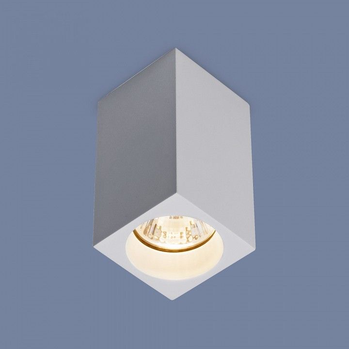 Накладной светильник Elektrostandard 1085 GU10 a040989