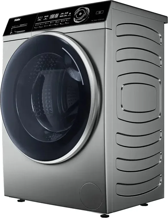 Стиральная машина Haier HW80-BP14979S