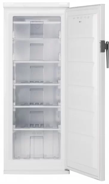 Морозильная камера Vestfrost VF320W