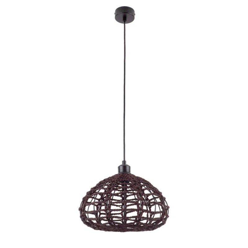 Подвесной светильник Lighthall Cord LH032099