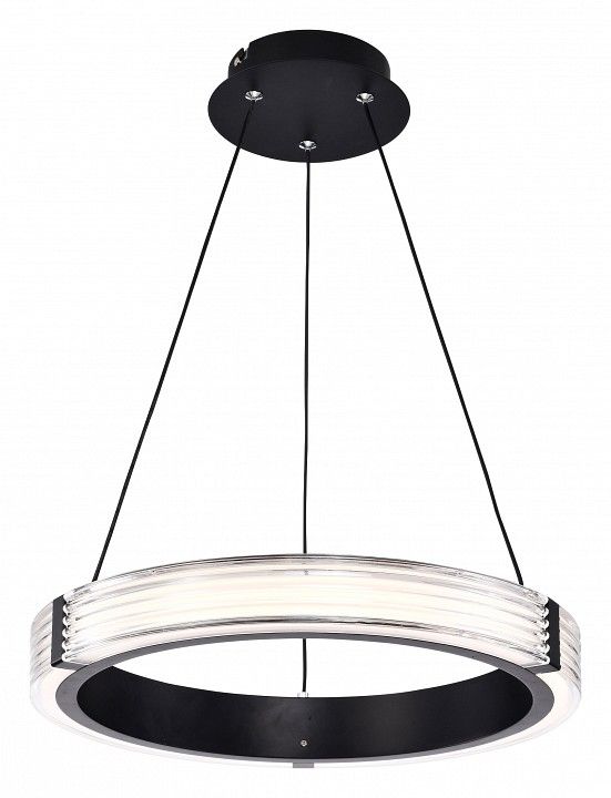 Подвесной светильник Lightstar Rotonda 736247