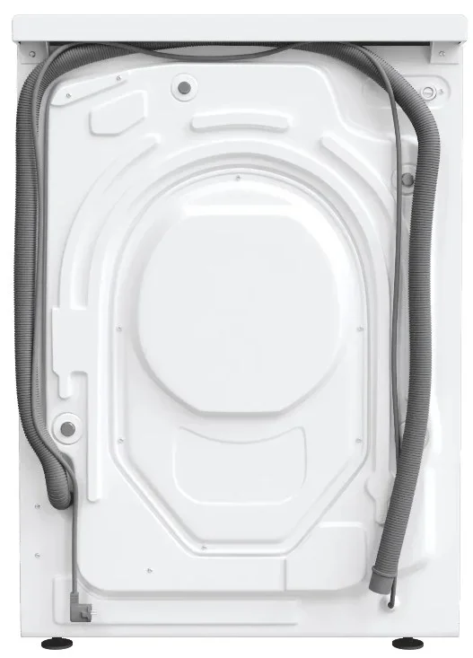 Стиральная машина Haier HW105-BP14336