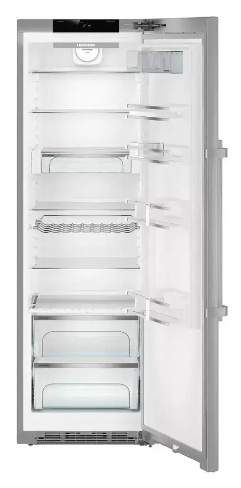 Холодильник Liebherr SKes 4370 Premium