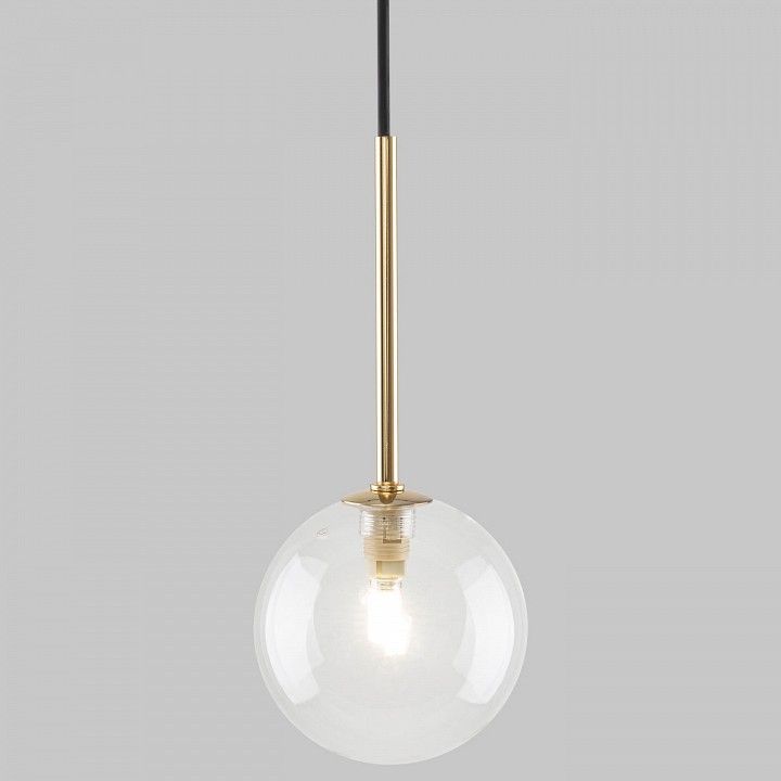 Подвесной светильник TK Lighting Nilos 5941 Nilos