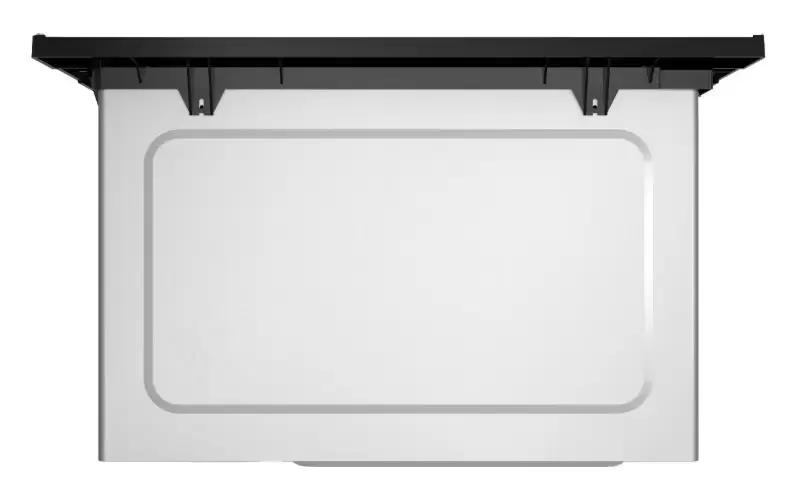Встраиваемая микроволновая печь Haier HMX-BTG259LX