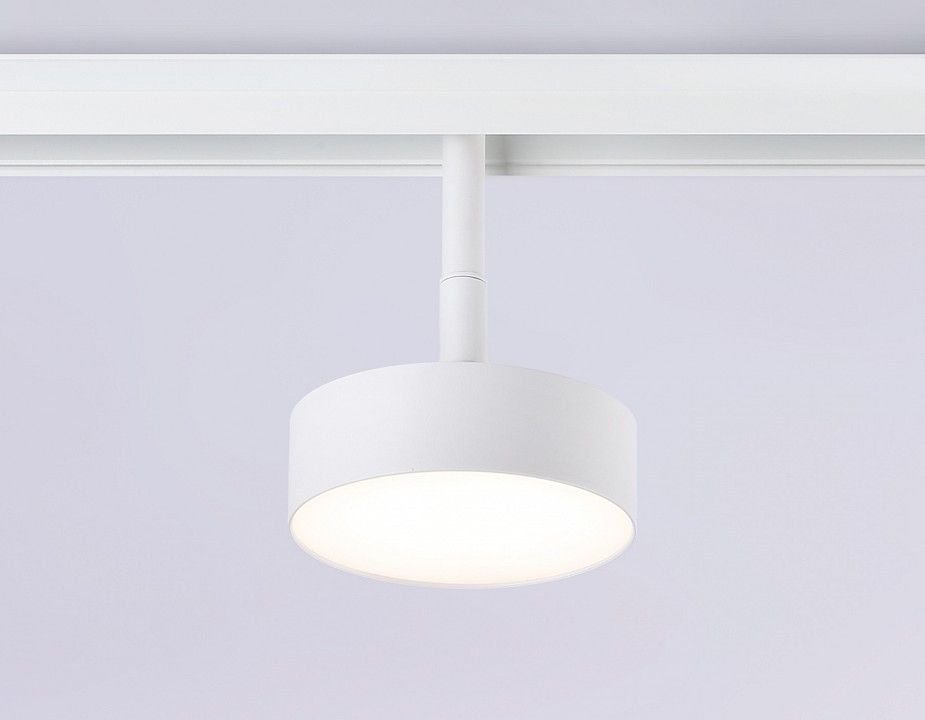 Светильник на штанге Ambrella Light GL GL3852