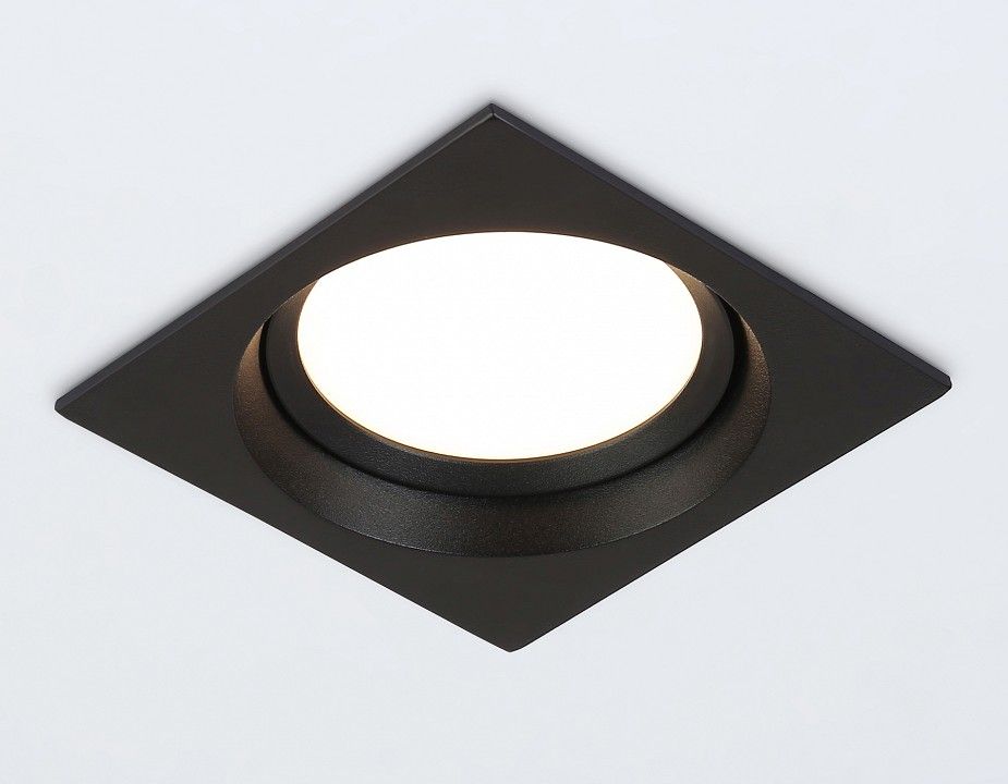 Встраиваемый светильник Ambrella Light TN TN52233
