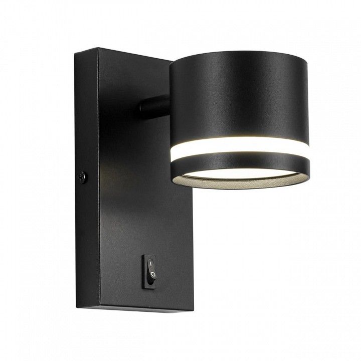 Бра Lumion LANIKA 8339/1W