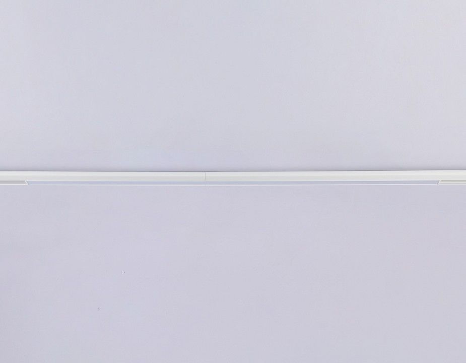 Встраиваемый светильник Ambrella Light GL GL4012