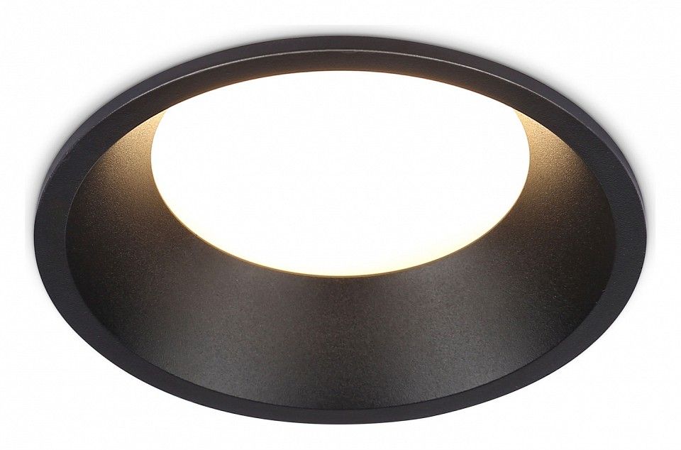 Встраиваемый светильник Ambrella Light TN TN51814
