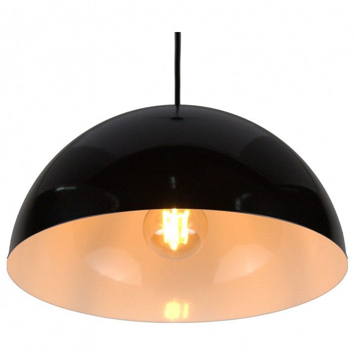 Подвесной светильник Lighthall Aurora 30 LH032034