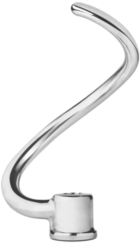 Планетарный миксер KitchenAid Artisan 5KSM70SHXECA