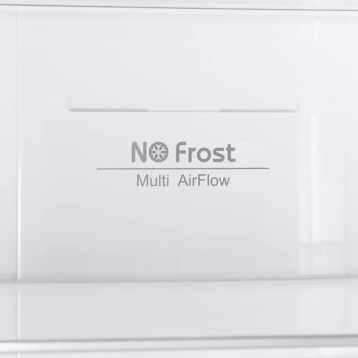Холодильник Maunfeld MFF185NFBG Matt Inverter