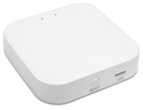 Контроллер-диммер AM-Group  AM565-wi-fi