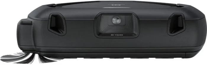 Робот-пылесос Electrolux PI92-4ANM