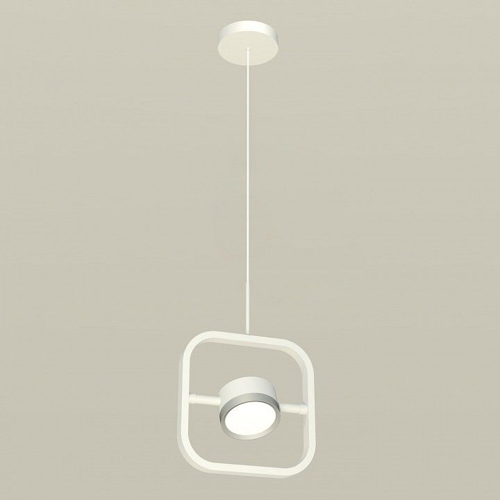 Подвесной светильник Ambrella Light XB XB9118101
