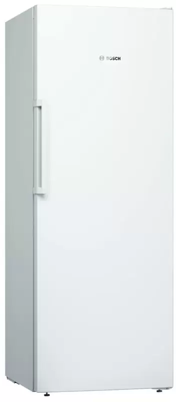 Морозильник Bosch GSN29VW20R