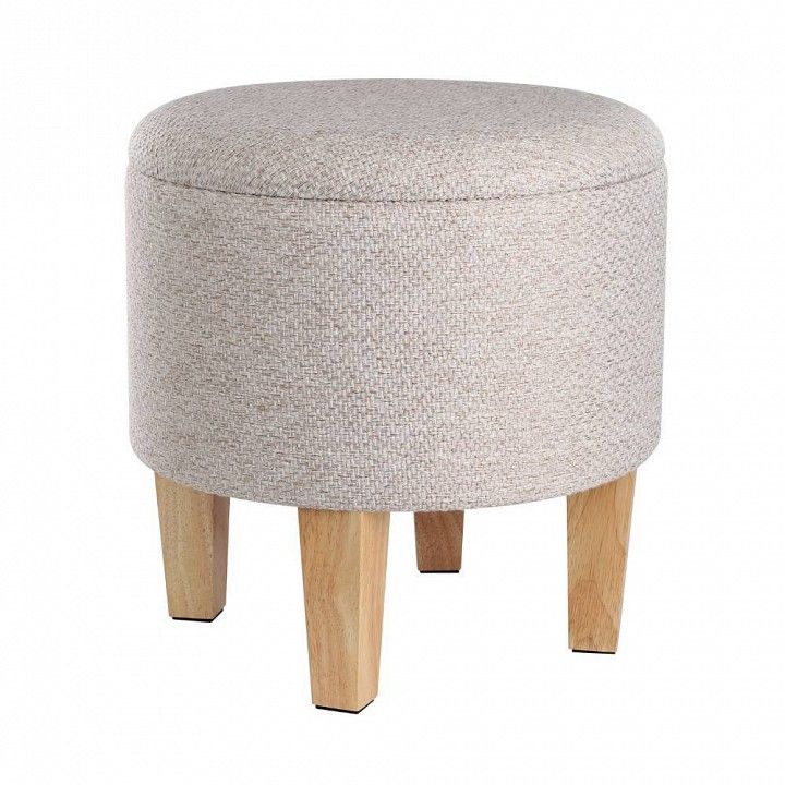 Пуф Eglo Mashike 424032