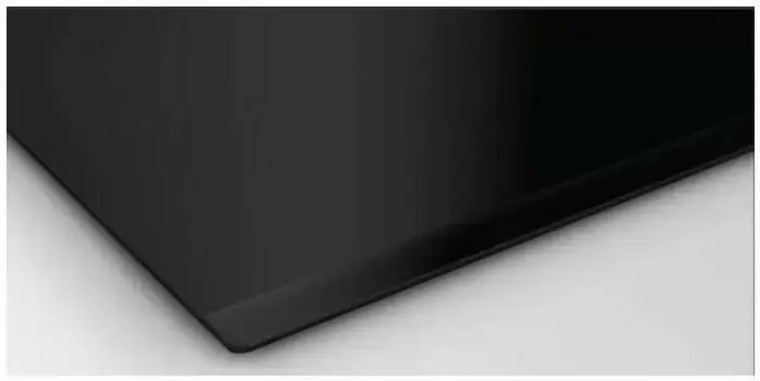 Индукционная варочная панель Bosch PVS63KBB5E