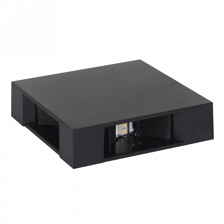 Накладной светильник Uniel  UL-00013621