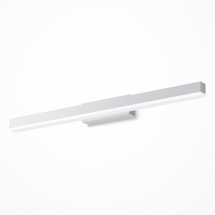 Подсветка для зеркала Maytoni Fichte MIR012WL-L14W4K
