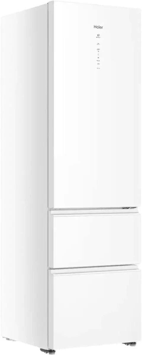 Холодильник Haier A4F639CGWGU1