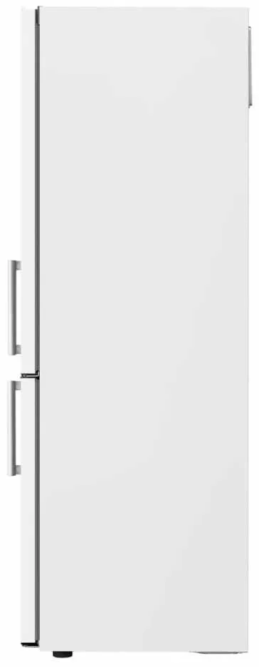 Холодильник LG GA-B 459 BQGL