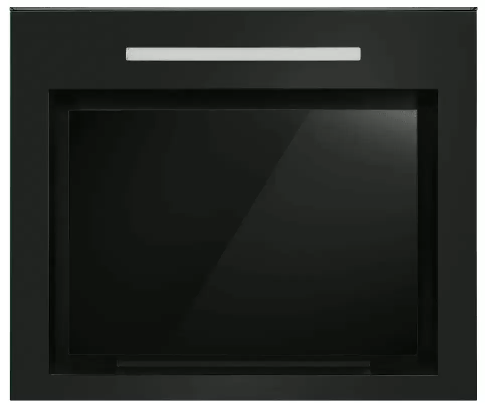Вытяжка Maunfeld Modern 60 черный