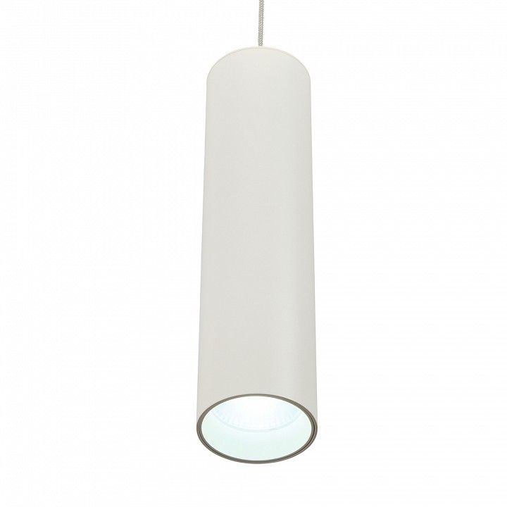 Подвесной светильник MyFar Ray MT0221-20W3K-S-W