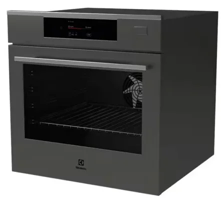 Духовой шкаф Electrolux KOBAS3XT