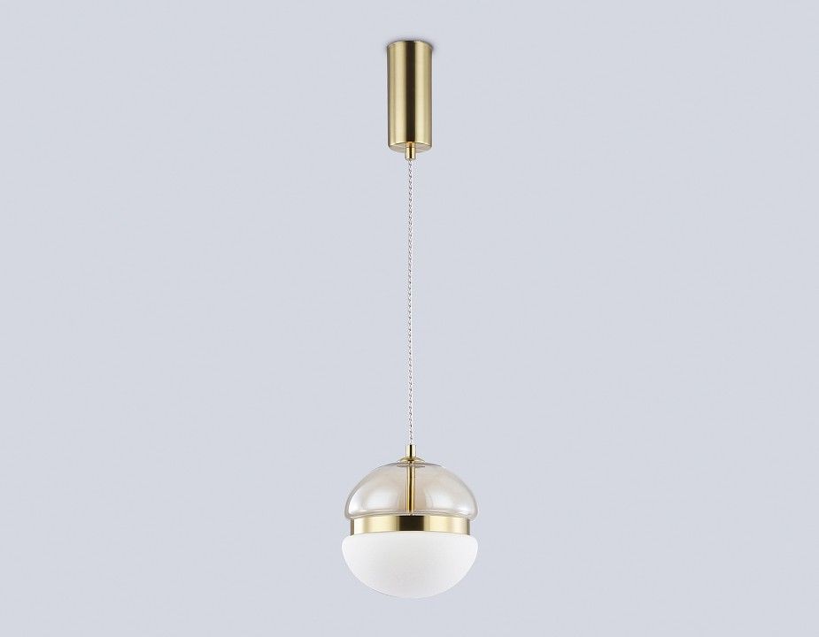 Подвесной светильник Ambrella Light LH LH11001