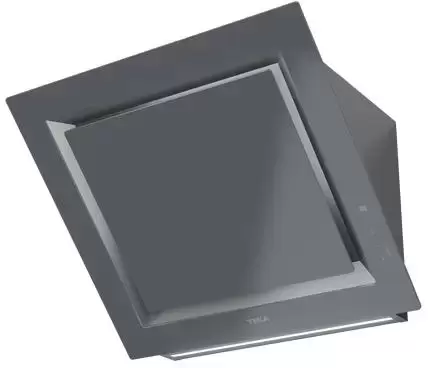 Вытяжка Teka DLV 68660 TOS STONE GREY