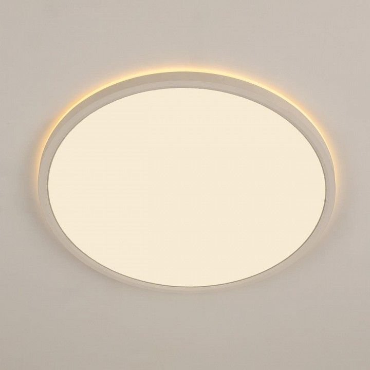 Накладной светильник Citilux Norma CL748400