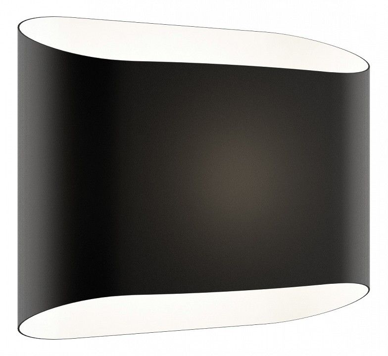 Накладной светильник Lightstar Muro 808627