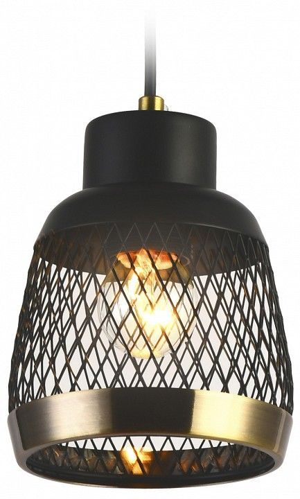 Подвесной светильник Ambrella Light TR TR8005