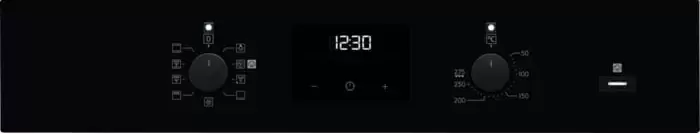 Духовой шкаф Electrolux EOD3C70TK