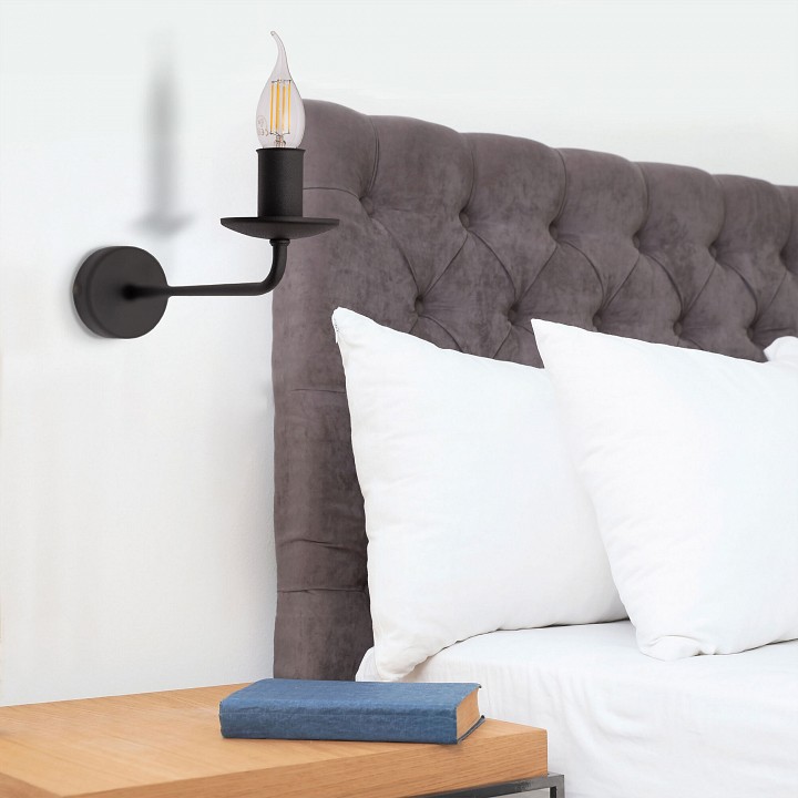Бра TK Lighting Limal 4611 Limal