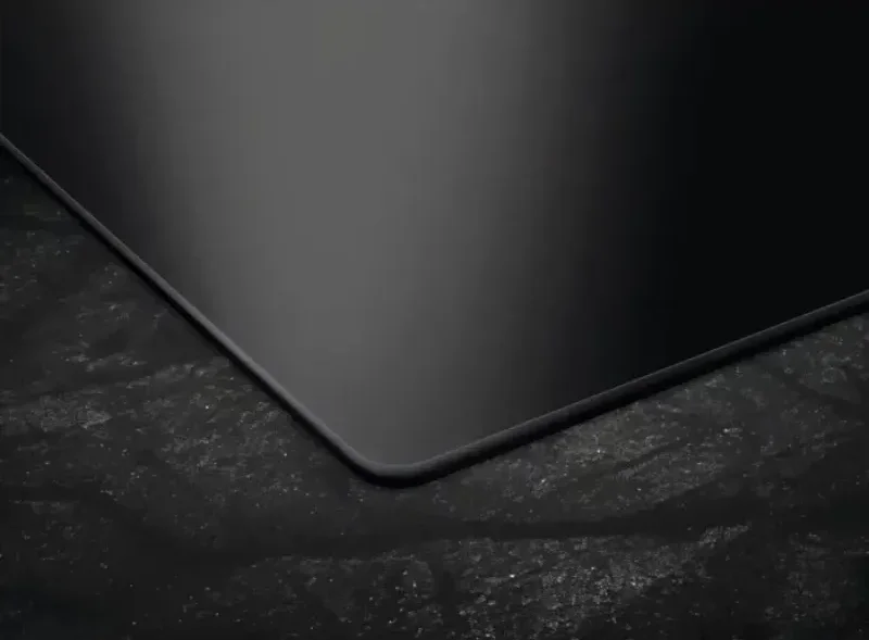 Варочная панель AEG TH85IH50IB