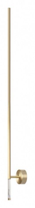 Бра Loft it Handle 10150/1230 White