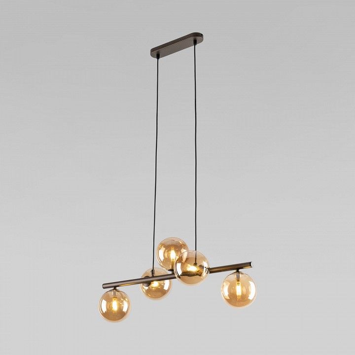 Подвесной светильник TK Lighting Estera 6105 Estera