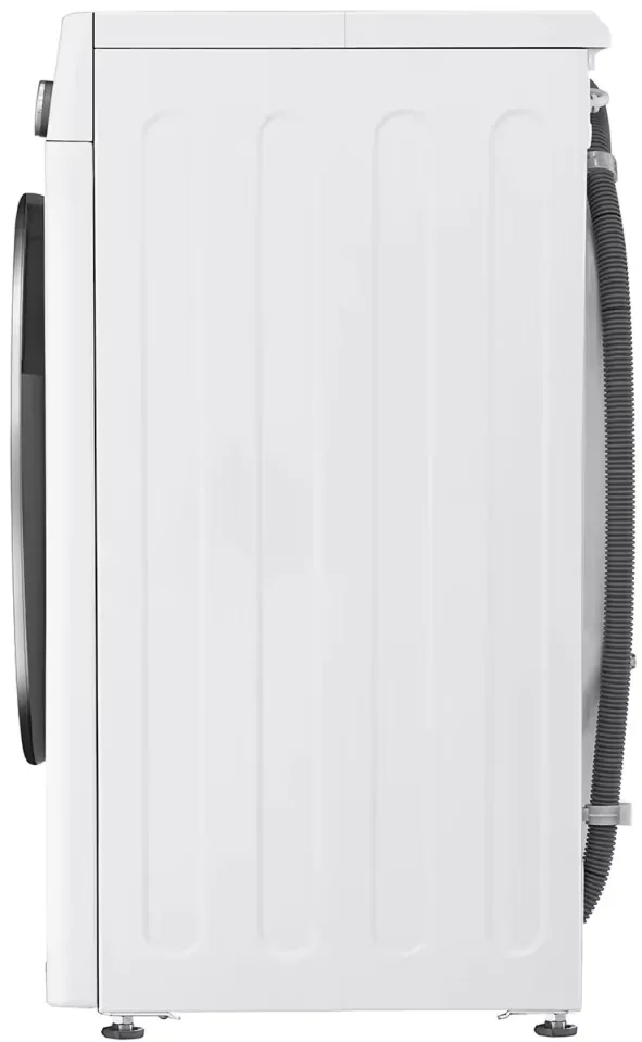 Стиральная машина LG F2V9GC9W