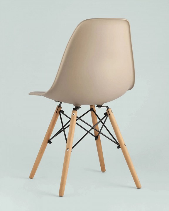Стул Eames