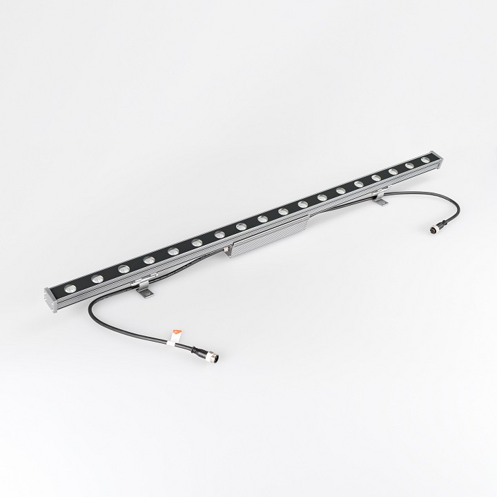 Настенный прожектор Arlight LINE 024300(1)